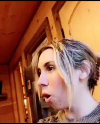 Dora Sandwich Girl: Can You Make Me a Sandwich?