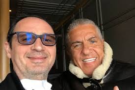 GUIDE EN FRANÇAIS A İSTANBUL AVEC HASAN SONMEZ : Ce qu'il faut savoir pour  votre visite (avec critiques)