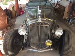 Image result for Saint Louis Blue 1930 Pontiac