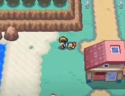 Новинки, лидеры продаж и скидки. Top 20 Best Nintendo Ds Rpg Games Of All Time Fandomspot