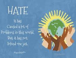 Pin By Holly Cole Mclean On Life Scripted In 2020 Maya Angelou Quotes Strength Maya Angelou Love Quotes Maya Angelou Quotes