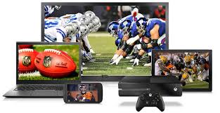 We offer multiple streams for each nfl streams live event available on our website. Monday Night Football 2019 Live Stream Nfl Game Online