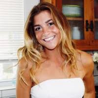 Courtney Barrett, MSBA