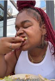 Daryl Anns Cava Order