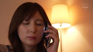 IPZZ-215 [Uncensored] I Unexpectedly Ended Up Sharing A Room With My Boss,  Who I Hate To Death, At A Hot Spring Inn On A... | Xasiat