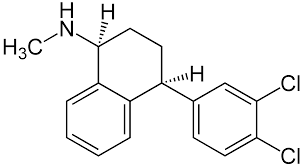 9 sertralin kann bereits bei der ersten einnahme antriebssteigernd wirken (aber auch unruhe und. Sertralin Wikipedia