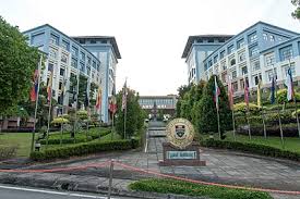 Selamat menyambut hari raya maaf aidilfitri zahir dan batin. Universiti Malaysia Sabah Wikipedia Bahasa Melayu Ensiklopedia Bebas