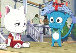 Bz8hmagx5umbdm All orders are custom made and most ship worldwide within 24 hours.