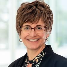 GoFundMe's surprise move: how to react and manage disruption