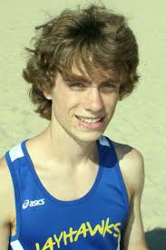 Muskegon Community College recap: Strong runs mark home meet in cross  country