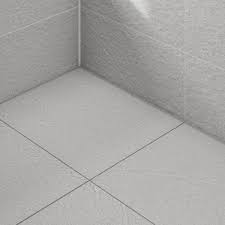 Small bathroom sink cabinet designs for storage ideas. Dominican White Wall Floor Tiles 500 X 500mm Per Box
