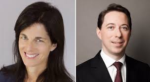 Une success-story made in france dans le monde de la finance