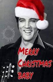 Blue Suede Cocktails &...