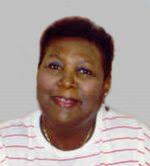 Eudora Sanders-Mayfield