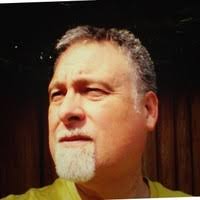 300+ "Kunz" profiles