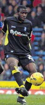 Since suffering my heart attack and being discharged from hospital, i have remained utterly positive in the. Fabrice Muamba S Heart Attack Brings Back Painful Memories For Gillingham Dad