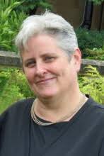 Obituary information for Carolyn B. Kelly-Schraufnagel