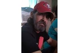 Ryan Prophet Obituary (2019)