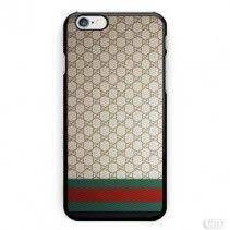Gucci snake, gucci supreme x louis vuitton black pattern iphone 11 pro case is our toughest phone 11 pro cover that will perfectly protect your phone from shock and scratch. Gucci Pattern Iphone Case Iphone 7 Case Men Phone Case Accessories Iphone Accessories