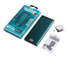 We did not find results for: Remax Rpp 201 Aluminum Alloy 22 5w Mini 10000mah Qc 3 0 10000 Mah With Custom Led Logo Thin Digital Qi Fast Charger Power Bank Buy Qi Fast Charger Power Bank Thin Digital Power Bank Power