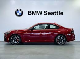 Image result for Furnace Red 2018 City Express