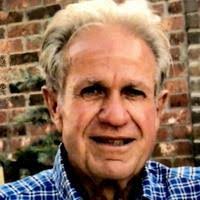 Charles Liebl Obituary