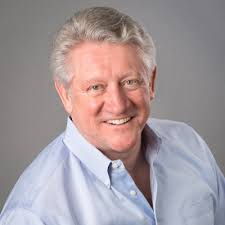 derickproud #ykkapproud