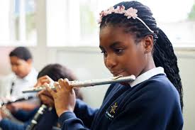 Sir Thomas Abney Primary School