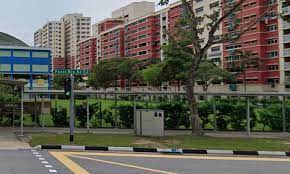 Both allgreen properties and kerry properties are one of the most popular and trusted developers of singapore. Victim Suffers Multiple Injuries After Getting Attacked In Pasir Ris 3 Men Arrested