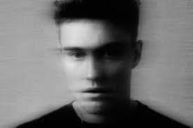 Patrick Hollis Latest News