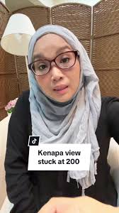 Semua masuk FYP, cuma FYP besar atau tidak. Viewer interaction/Engagement  pada video you sangat penting. Engagement adalah dimana adanya like, share,  comment, share dan kadar tontonan. Itu yang akan ...