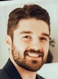 May 21, 2024 — Fishers by Current Publishing