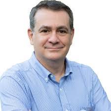 Daniel Tostado's Instagram, Twitter & Facebook