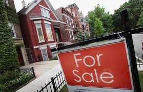 It is much like renting, except that. Home Sale Contingencies For Buyers And Sellers