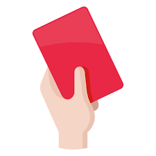 Here on free pngs you can browse and download 170,000+ free transparent png images straight to view and download 'for free' cossyimages premium png collection today. Hendrie Writes Oktober 2019