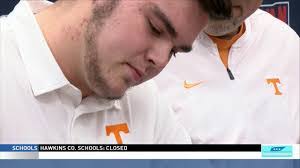 Colton Ratcliffe's Instagram, Twitter & Facebook