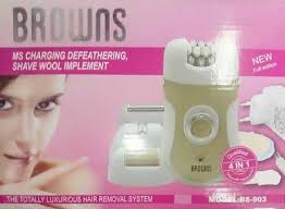 To best flatter your complexion, skip hair colors with warm or golden in the name or description and instead choose tones described as neutral, reflective, or ash. flatter warm skin if you tan easily, and gold jewelry, bold reds, or earth tones flatter your skin most, you probably have a warm complexion. Lady Epilator Bs 903 Browns 4 In1 Women Fashion 2021 Code C 8198