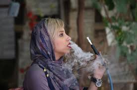 Image result for u202bعکس ایرانیu202c