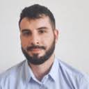 Filipovic aus Frankfurt am Main in der Personensuche von Das Telefonbuch