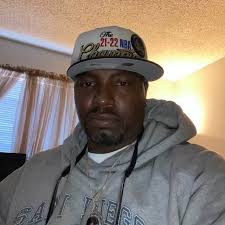 Shadeur Sanders gifts Young Dolph son an iced out chain for his birthday