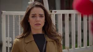 257 reads 14 votes 1 part story. Serkan Andic Instagram