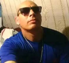 Please ID, Newlands, Cape Town. Thank you.