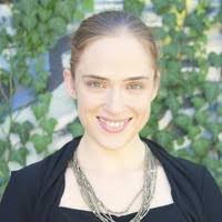 100+ "Anne Vaughan" profiles