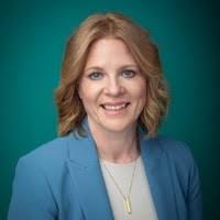 600+ "Amy's" profiles