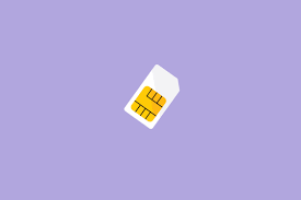 To 8 p.m., seven days a week from october 1 to march 31. Cybersecurity 101 How To Protect Your Cell Phone Number And Why You Should Care Techcrunch