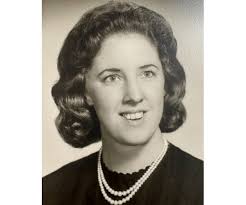 Nancy Coates Obituary (2023)