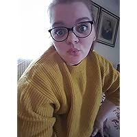 Luck Favors the Prepared by Nathaniel Barber