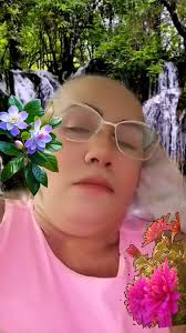 Os vídeos de Lucy Sousa (@lucysousa397) com som original