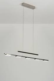 epingle sur francais suspension lampe moderne appliques murales plafonnier lumieres eclairage exterieur