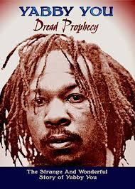 Strange, Wonderful and Essential Reggae